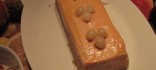 Budin de atun